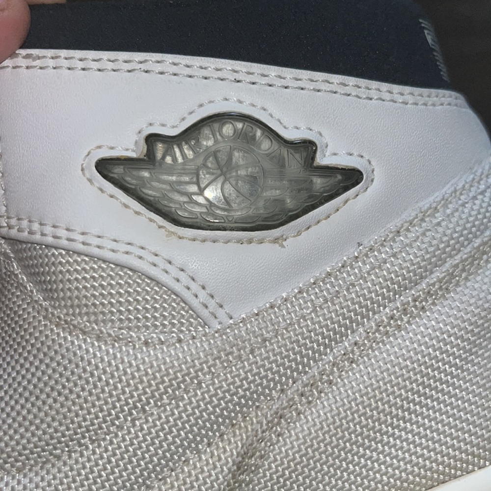 Jordan 1 Retro 95